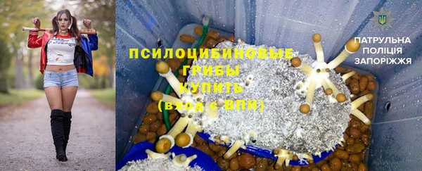 дурь Верхнеуральск