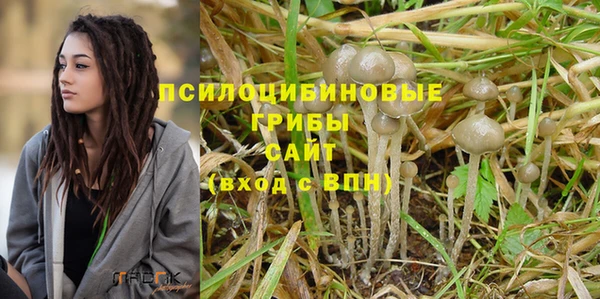 альфа пвп Верхний Тагил