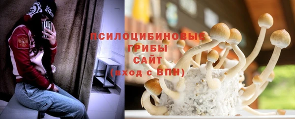 альфа пвп Верхний Тагил