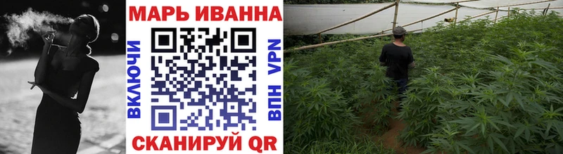 дарнет шоп  Сыктывкар  даркнет клад  Каннабис сатива 